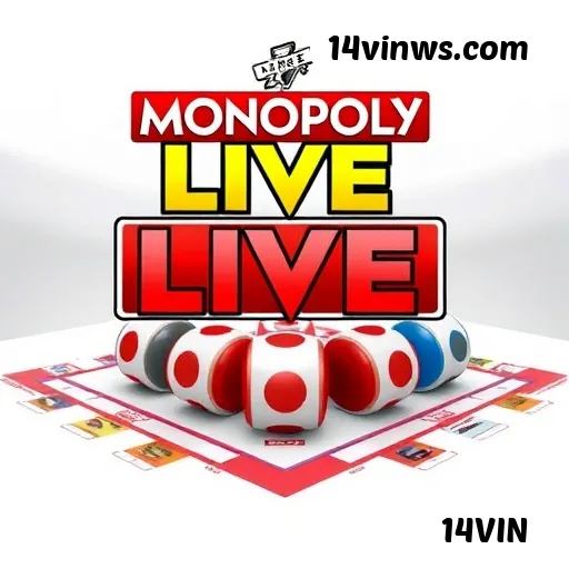 Controle de apostas 14VIN